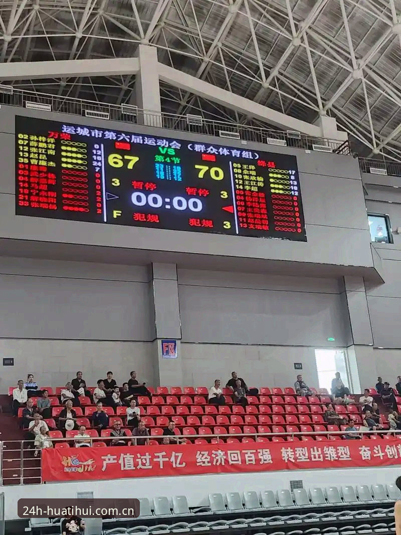 二十四时畅通版CN篮球比分查询 华体会体育CN篮球比分查询:手机端vs电脑端,哪个才是真正24小时畅通的选择?